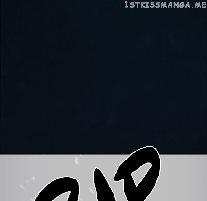 Leviathan, Chapter 193 image 64
